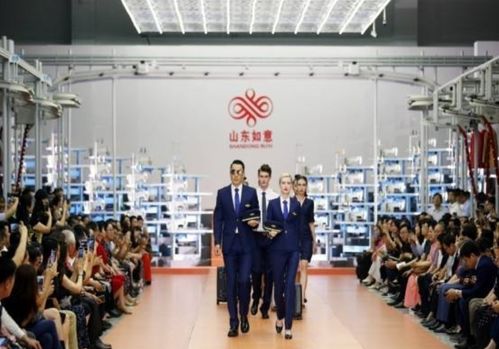 昔日“奢侈品之王”隕落 激進(jìn)收購(gòu)后負(fù)債400億的警示