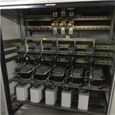 專業(yè)回收配電設(shè)備 姜堰進(jìn)線柜與工廠配電柜、配電箱的高效再利用