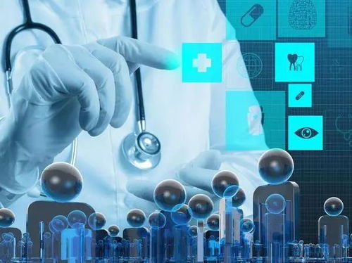自主招生專業解析 生物醫學工程與網絡技術融合研究