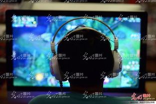 我國發(fā)布5G網絡技術研究最新成果 引領通信技術新篇章